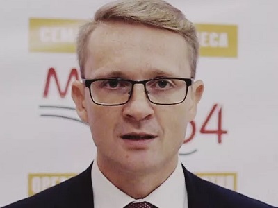 Обвинение просит 10 лет. Суд перенес оглашение приговора адвокату Вадиму Маркелову