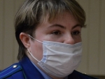 Несостоявшаяся квартиросъемщица обокрала пенсионерку