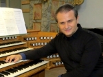 XXY Международный органный фестиваль обещает саратовцам много интересного
