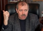 Саратовскую туркомпанию объявили банкротом: временным управляющим назначили депутата гордумы