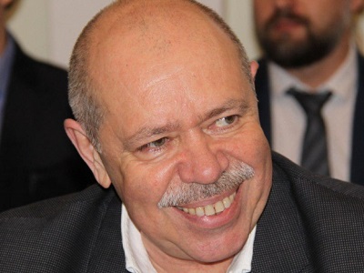 Саратовские депутаты о платных парковках: 