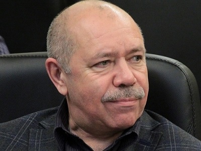 Грязная вода в кранах саратовцев. Позиции депутатов и реакция МУПП