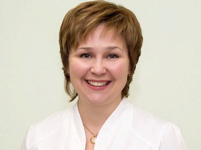 ГИБДД: без автокресла риск травмирования ребенка возрастает на 70 процентов