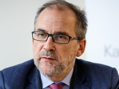 Nestlé частично прекращает деятельность в России: что будет с детским питанием, батончиками и какао