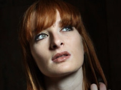 Саратовцев прглашают на  Международный фестиваль «Звезды мирового балета в Саратове»