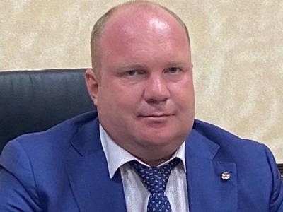 Жителей Аткарска шокировал брошенный на улице труп свиньи. Горожане испугались вспышки инфекции