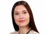 Все начальники саратовского казначейства оказались миллионерами