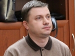 В Вольске суд оправдал полицейских, которые сломали руку мужчине. Им запрашивали реальный срок