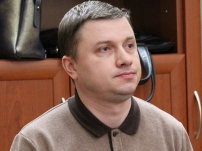 Угнавший и разбивший 