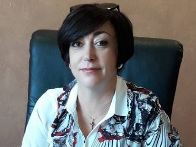 В Энгельсе достраивают дорогу за 400 миллионов: рассказываем о новом объезде города