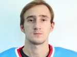 Саратовский Саратовский
