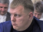 Жители Саратова рассказали о разрытой уже месяц яме и текущих ручьях