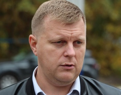 Обрушение подпорной стены моста в Саратове. Из-за ремонта перекрывают одну полосу дороги и меняют движение автобуса