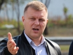 Из дважды горевшего заброшенного дома до сих пор не отселена семья