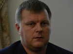 Жители Заводского района жалуются на 