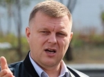 За снос двухэтажки в Заводском районе мэрия готова заплатить 4,6 млн