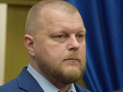 Из-за работ энергетиков движение на Вольской станет двусторонним