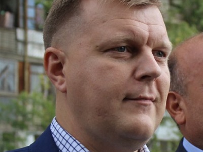 Жители пятиэтажки в Заводском районе выступают против признания дома аварийным (узнали они об этом случайно)