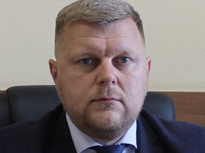 Подъезд дома на Миллеровской сравнили с «декорациями к фильму ужасов»