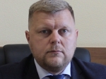 На Пензенской ликвидировали незаконные ограждения 