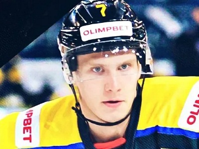 Саратовский 