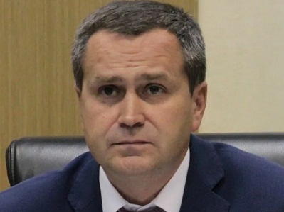 Участников слета «Никто не забыт» наградили за вклад в развитие поискового движения