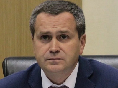 Саратовская область стала первой в играх «Умный город. Живи спортом»