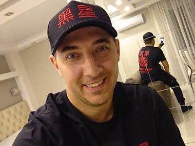 Дали 12 лет. Потерпевшие по делу Масленникова благодарят журналистов