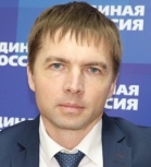 Маслов Александр Люберцы Знакомства