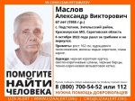 Под Энгельсом ищут седого грибника. Он ушел в лес еще вчера