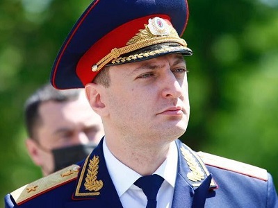 Гибель 12-летней энгельсской шахматистки. Овчарки принадлежат жителю Сочи