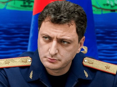 Юную саратовскую шахматистку загрызли собаки. Перед судом предстанет второй причастный к трагедии в Сочи
