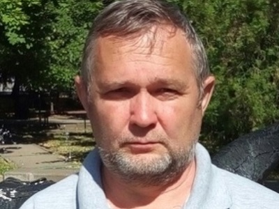 Проекта нет. Дискуссия о кольцевой развязке на Славянской площади оказалась бесплодной