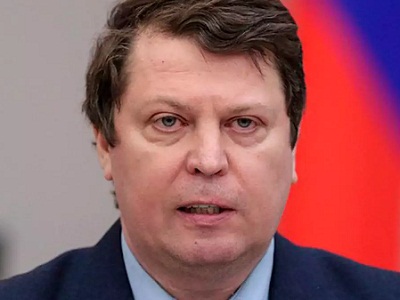 В Госдуме подготовили закон о переводе времени в России