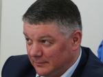СМИ: В центре Вольска под землю проваливаются машины и пешеходы