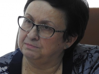 Мышиная лихорадка в Саратовской области. Прогнозы Роспотребнадзора