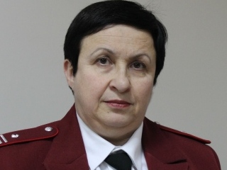 Водителей автобусов не могут наказать за грязь в салоне