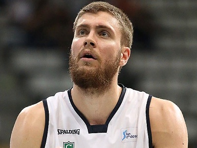 «Автодор» проиграл первый домашний матч Единой лиги ВТБ