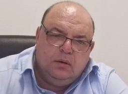 Зампред правительства предложил саратовцам жаловаться на отсутствие препаратов от астмы в аптеках, в том числе детского «Пульмикорта»