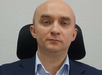 Отключение воды в Заводском районе. Для жителей организуют подвоз