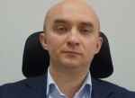 Отключение воды в Заводском районе. Для жителей организуют подвоз