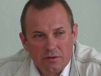 В Балашове объявили режим ЧС из-за отсутствия отопления