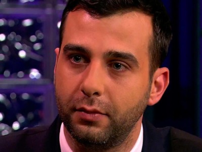 Саратовские журналисты проанализировали новости Саратова на предмет инфоповодов для Ивана Урганта