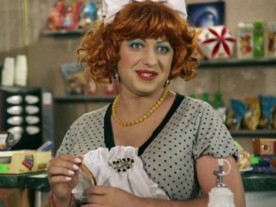 СМИ: На угощения для чиновников бюджет области потратит миллион рублей  