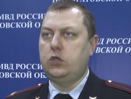 Несколько десятков саратовских детей-сирот стали жертвами крупной аферы