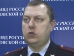 Массовая авария на Сокурском тракте. Подробности