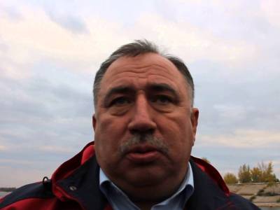 Валерию Сараеву: 