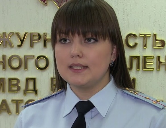 В Саратове «танцовщицы» семь лет ублажали VIP-клиентов в борделе на Кумысной поляне: дело дошло до суда