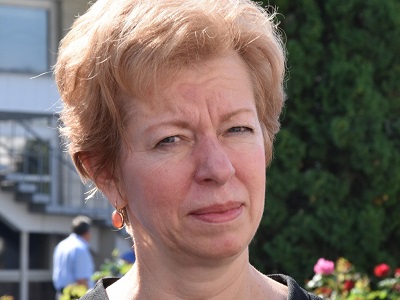 Лавина с крыши ЛДС 