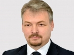 Сбор ягод и грибов в российских лесах увеличился на 48%